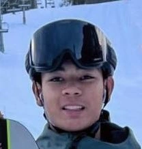 Ryder Salvatierra