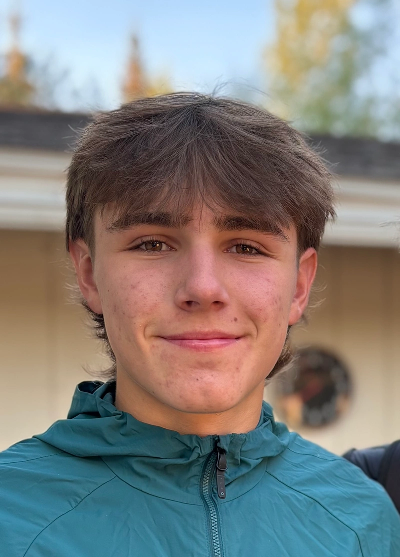Jett Nemec