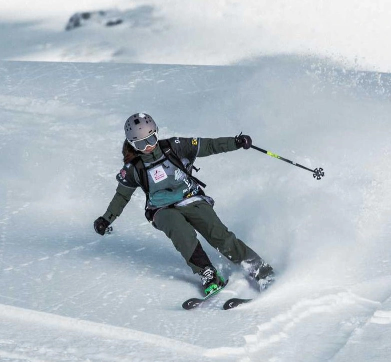 Laia Gurrea De Los Santos