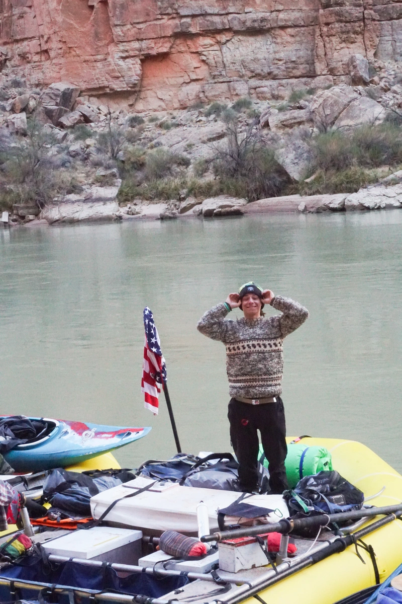 Lucas Fuenzalida Tapia