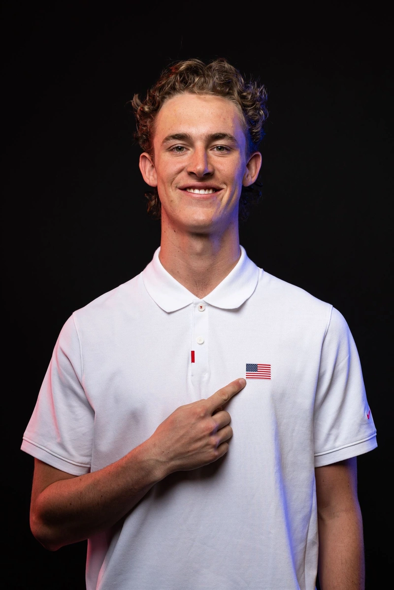 Cody Winters