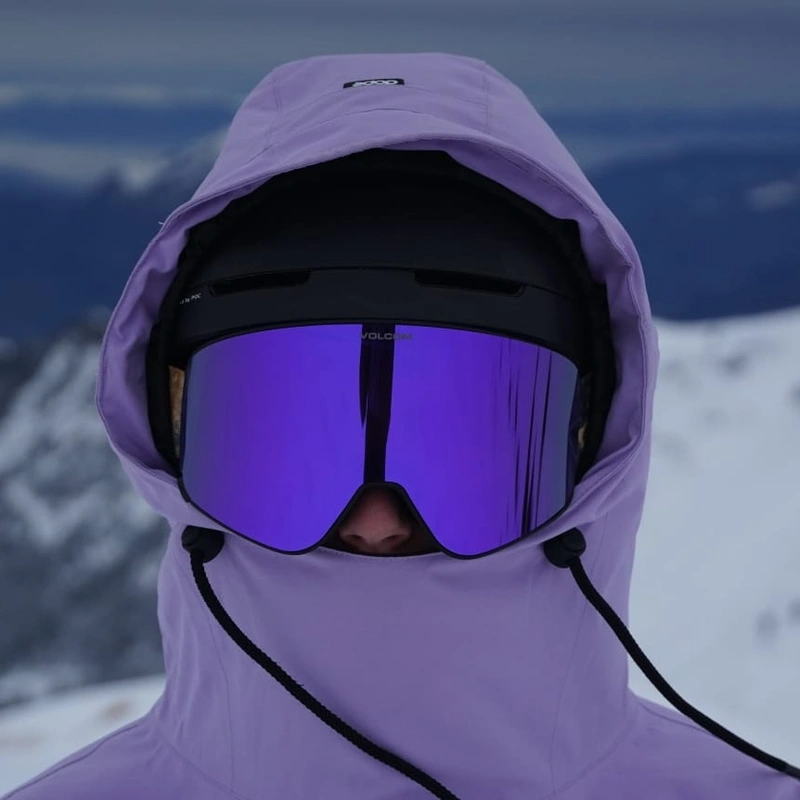 Maxime Pezet