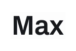 Max Shannon