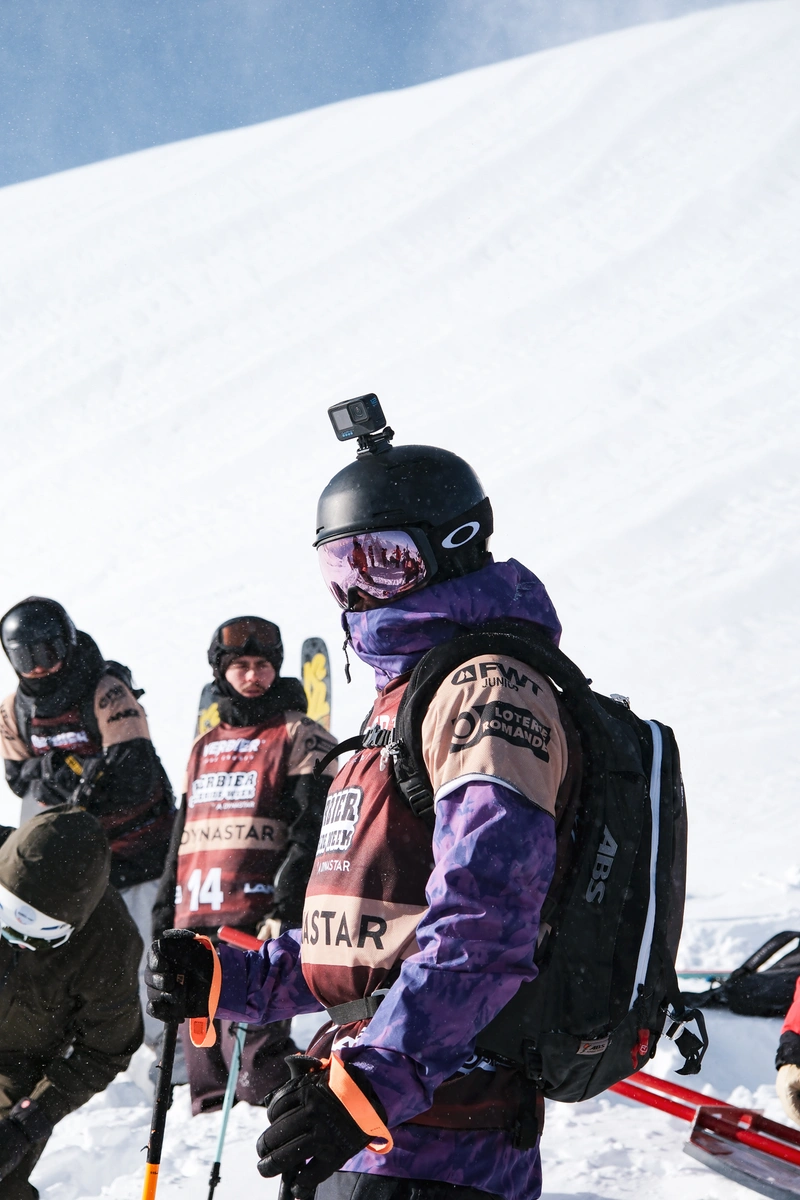 Joseph William Fallows