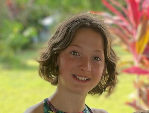 Deia Anguelovski Cooke