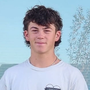 Quade Schnabel