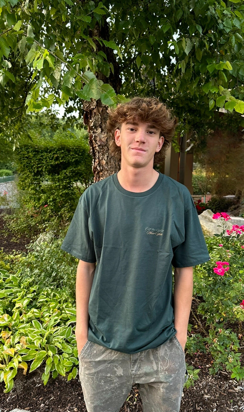 Devin Koziel