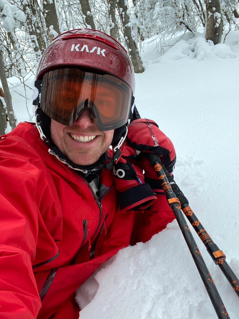 Pierre Fournier-Simard