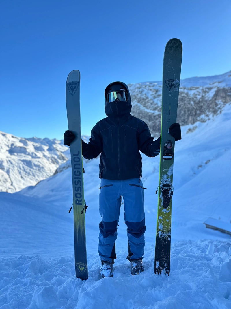 Alessandro Colesanti