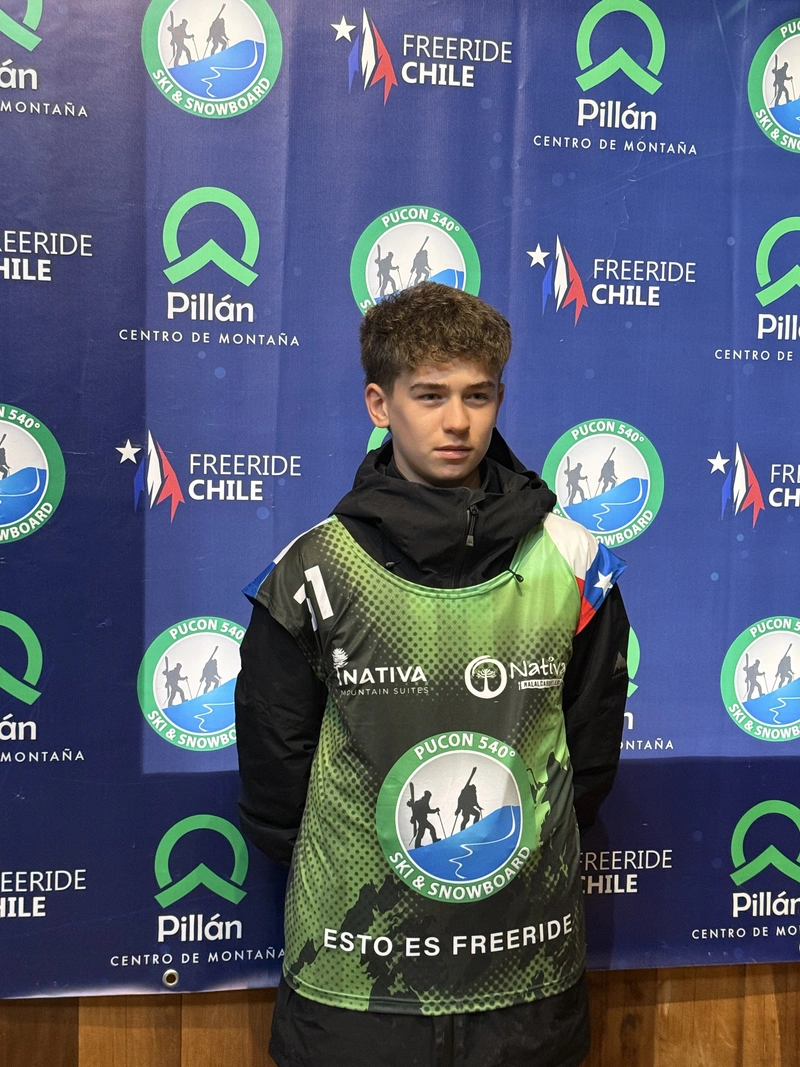 Cayetano de la Torre