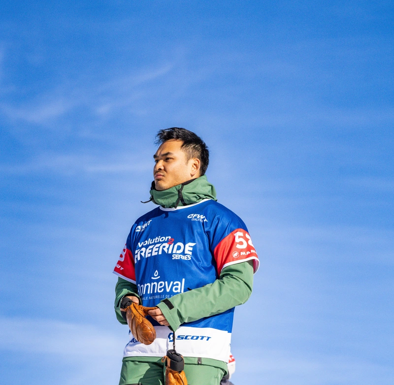 Jonatan Laland