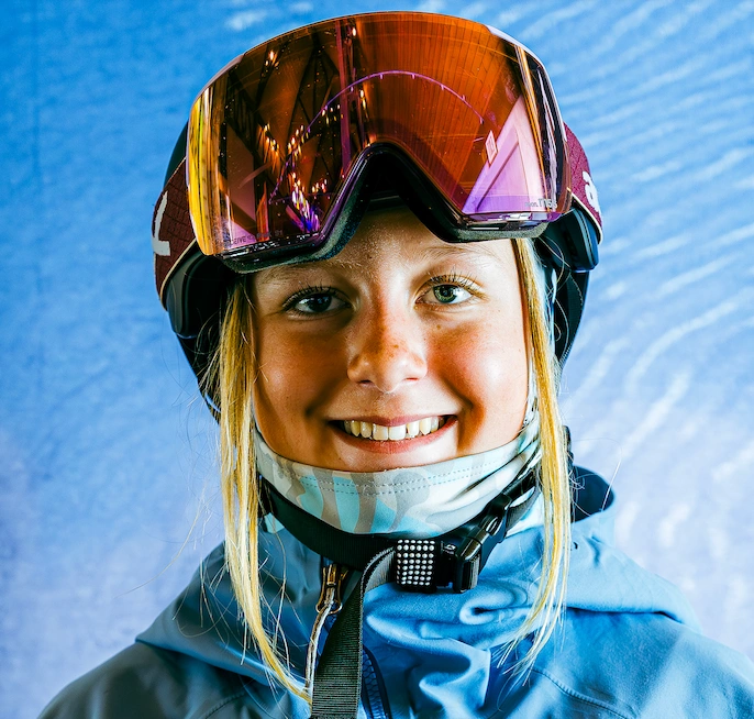 Hana Fassnacht