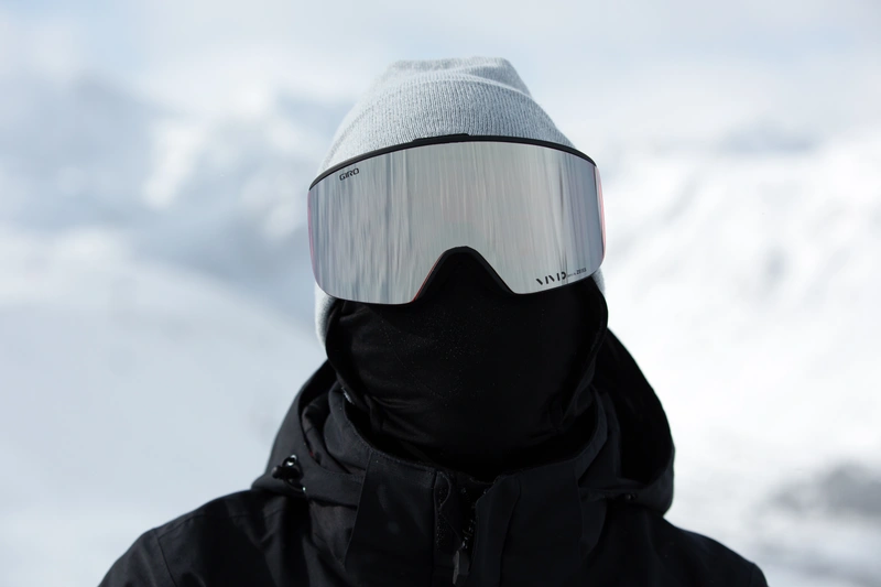 Alejandro Arellano Guarinos