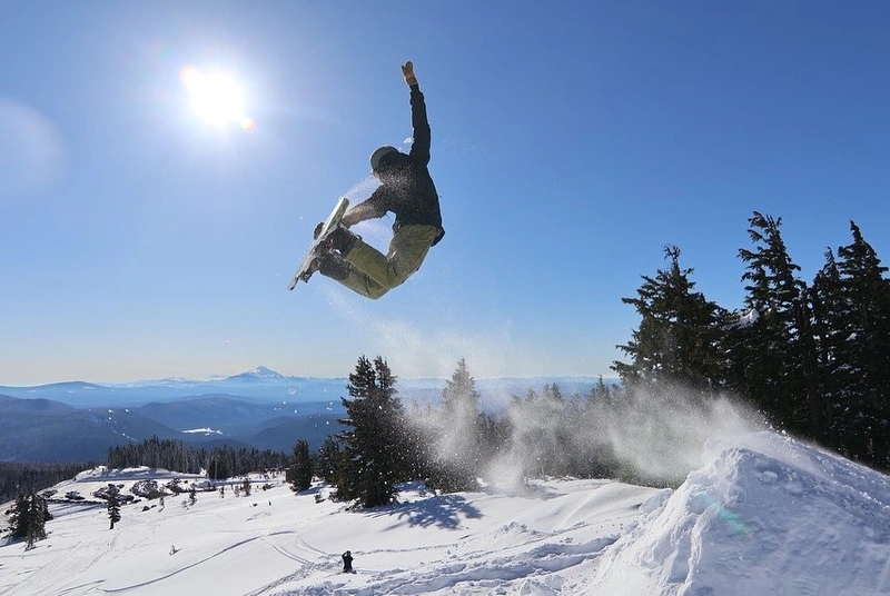 Coby Halpin