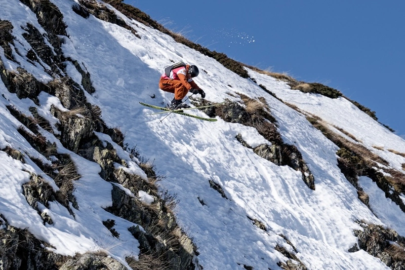 Gonzalo Castañeyra Gonzalez