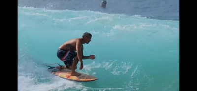 Aaron Kekoa Lui-Kwan