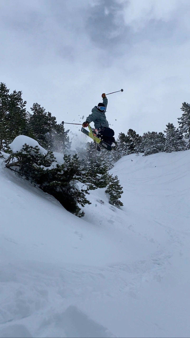 Miguel Ordoqui Troyas