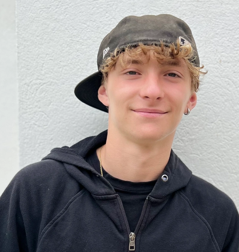 Angel Santiago Garat Torres