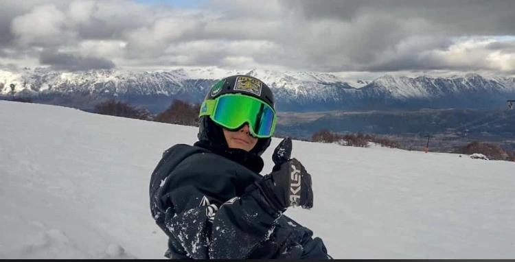 Juan Ignacio Monteagudo