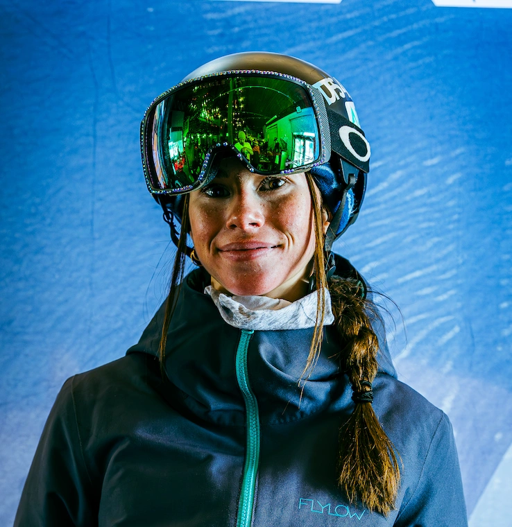 Alexis Gronek