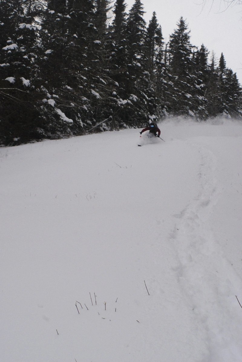 Charles-Éric Deschênes