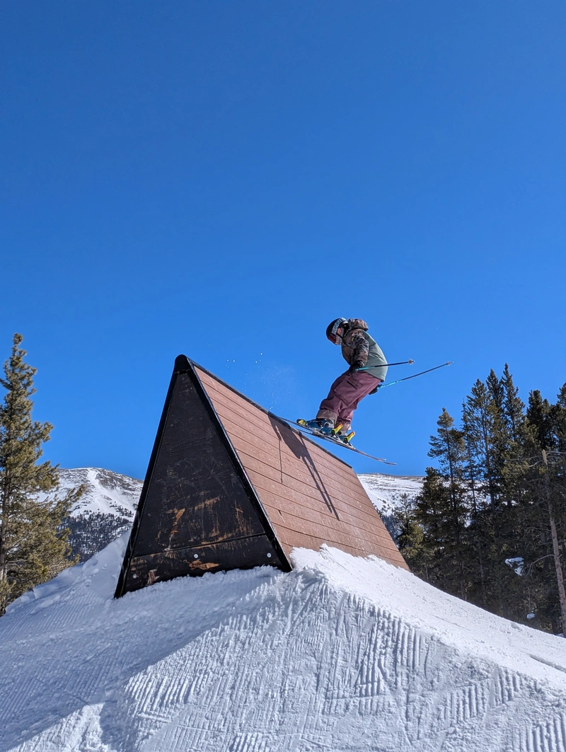 Bradley letko