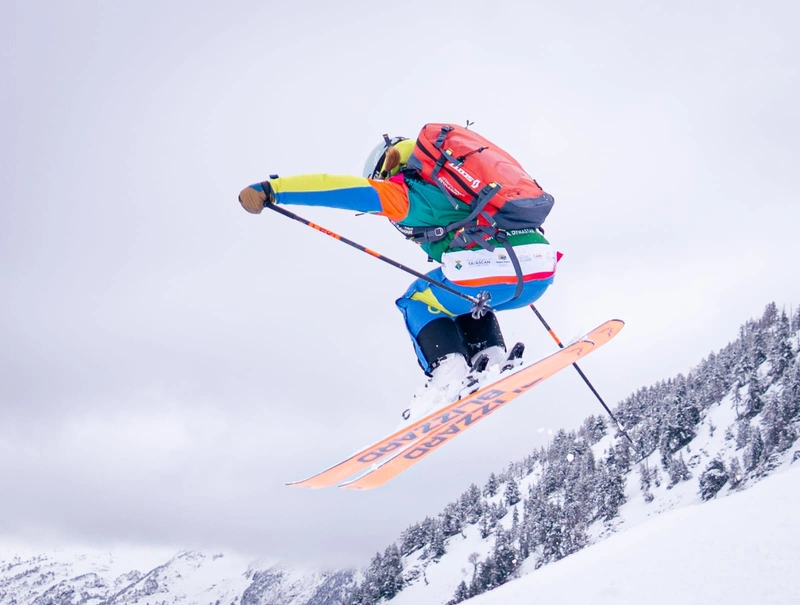 Nora Garate Guisasola