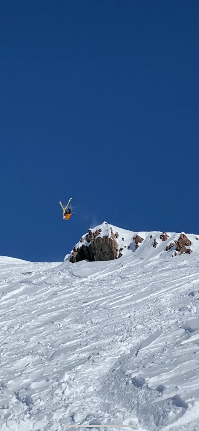 Morgan Anderson-Dyke