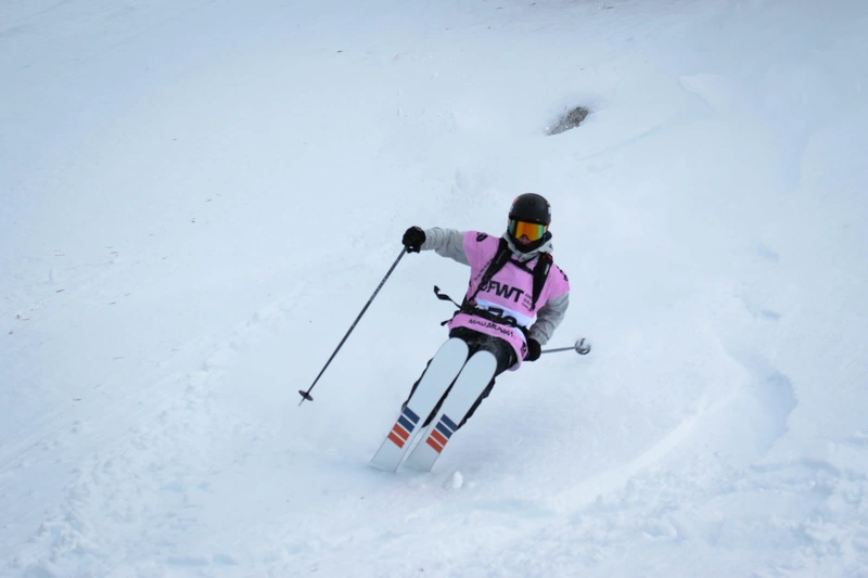 Butin-Salter Virgile