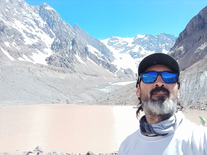 Zachary Gallardo Vergara 