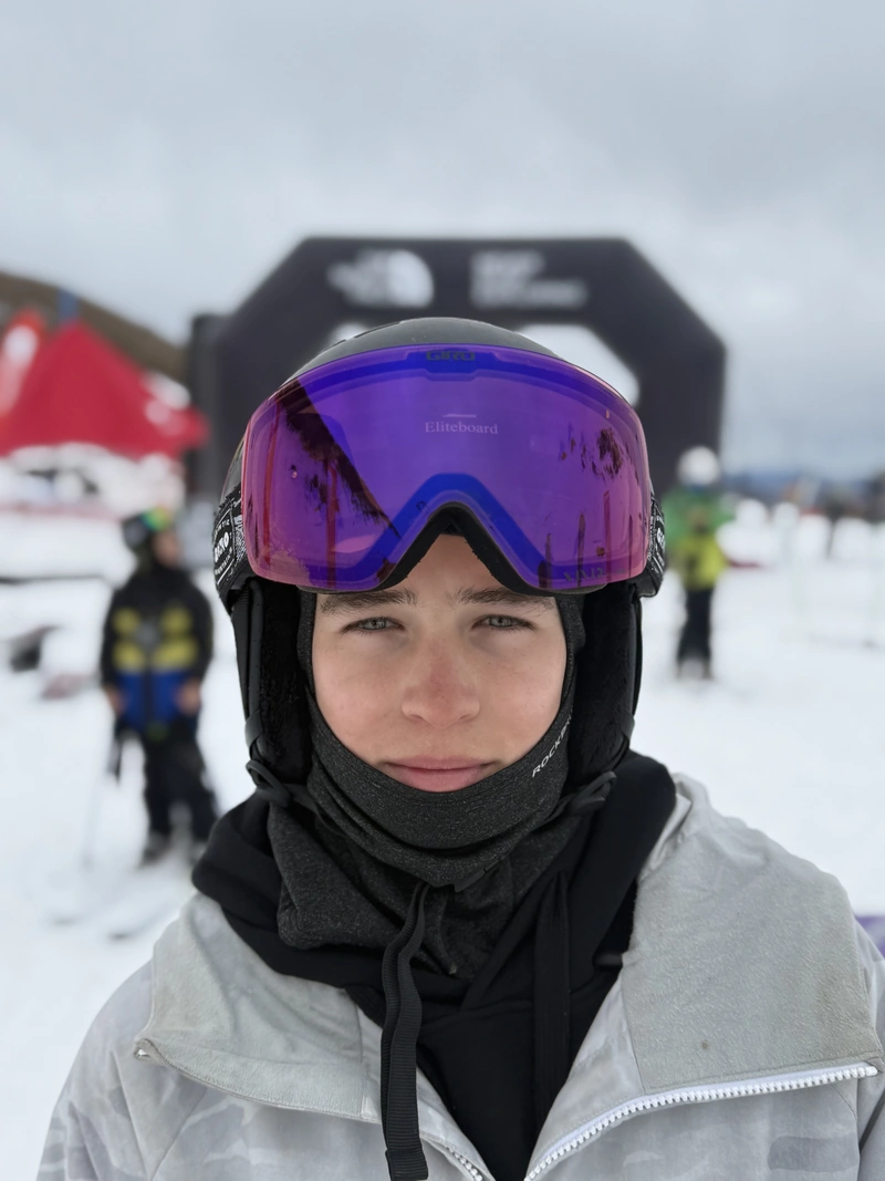 Cayetano de la Torre