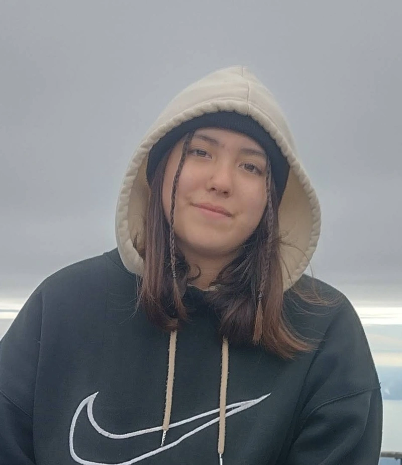 Beatriz Matos Bórquez