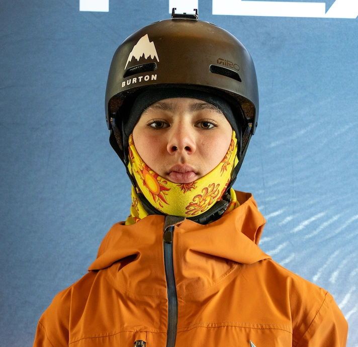 Jonah Dennis