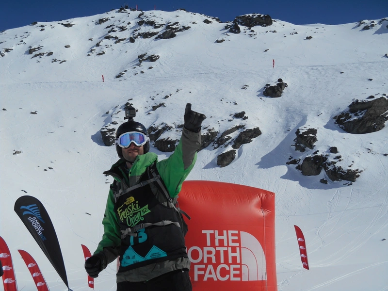 Augusto Burone Risso