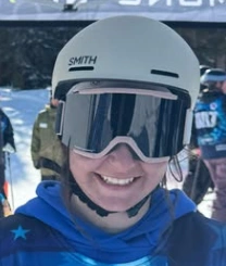 Skyler Jean Nunez-Alvarez