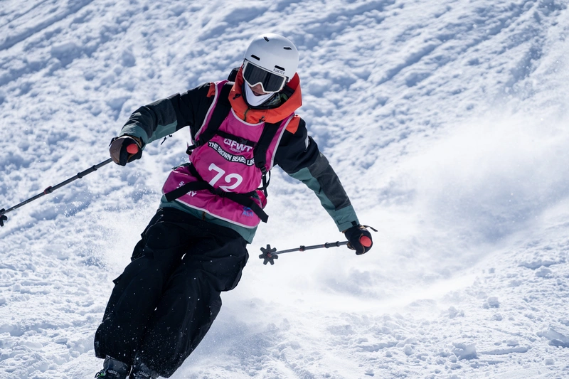 Martín Gomez Descalzo