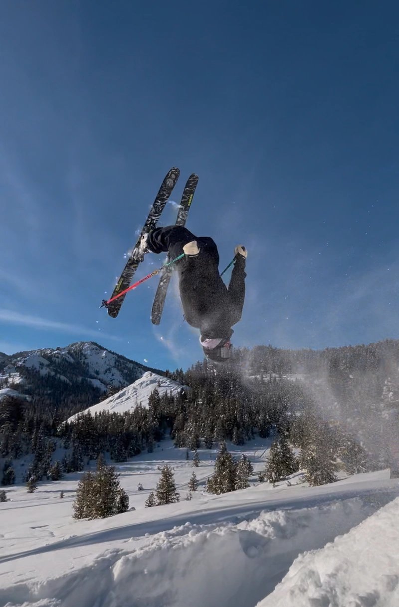 August (Gus) Herrick