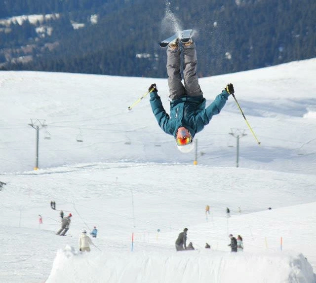 Triantafyllos Triantafyllou