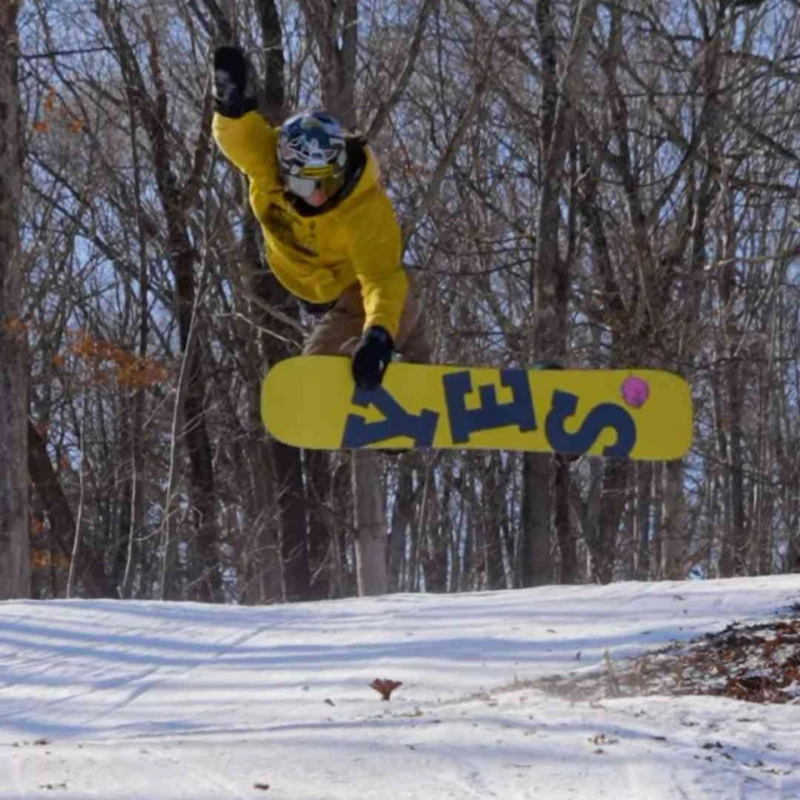 Scott wachter