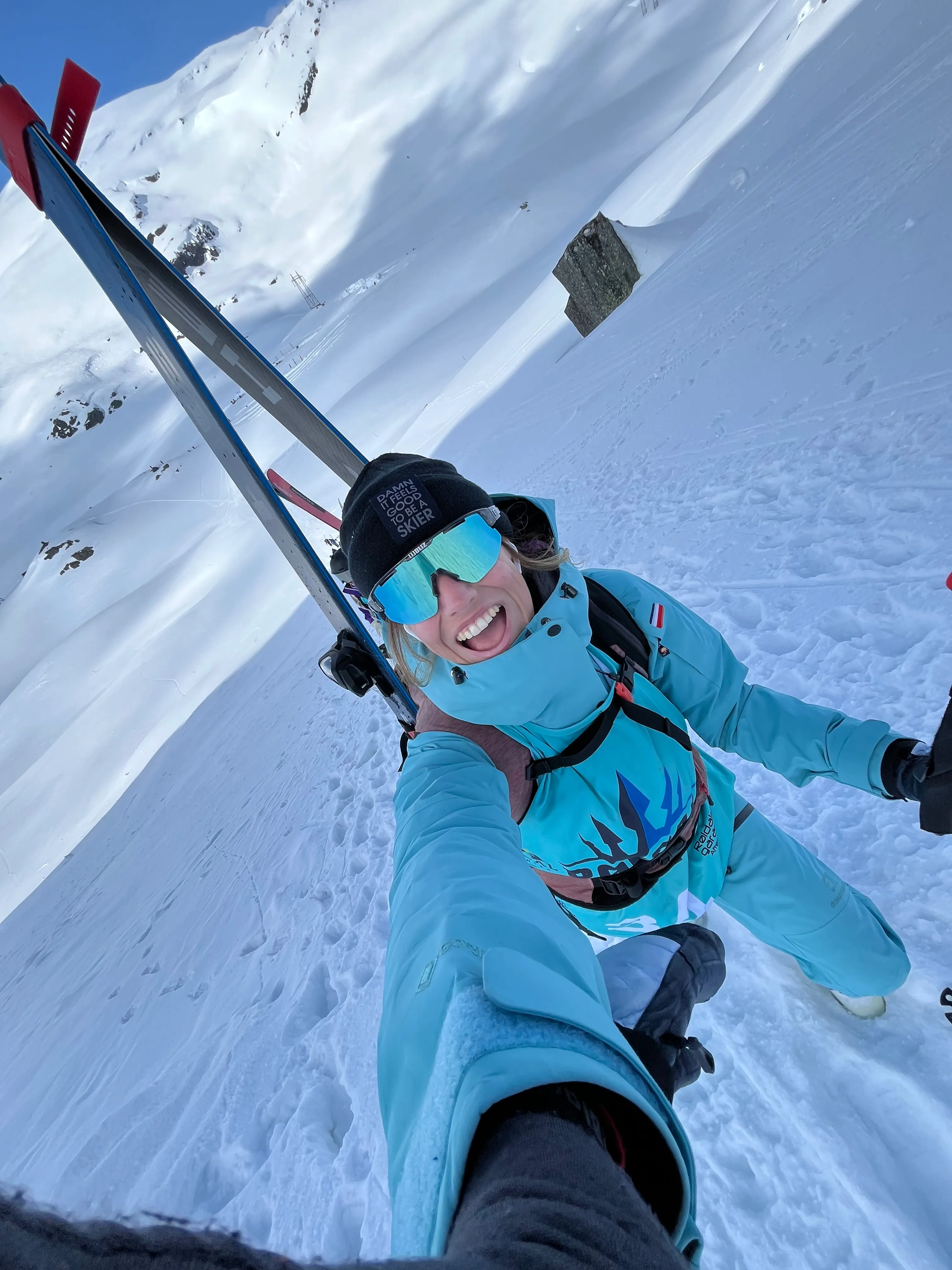 Maria Castellví Bono