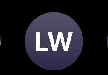 Luke Walden