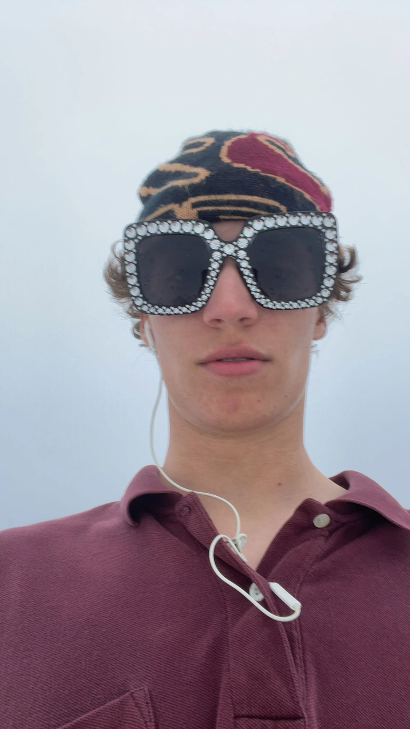 Cooper Bullivant