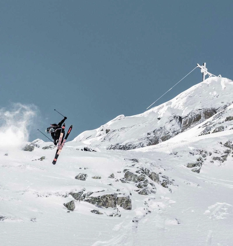 Simon Zwischenbrugger