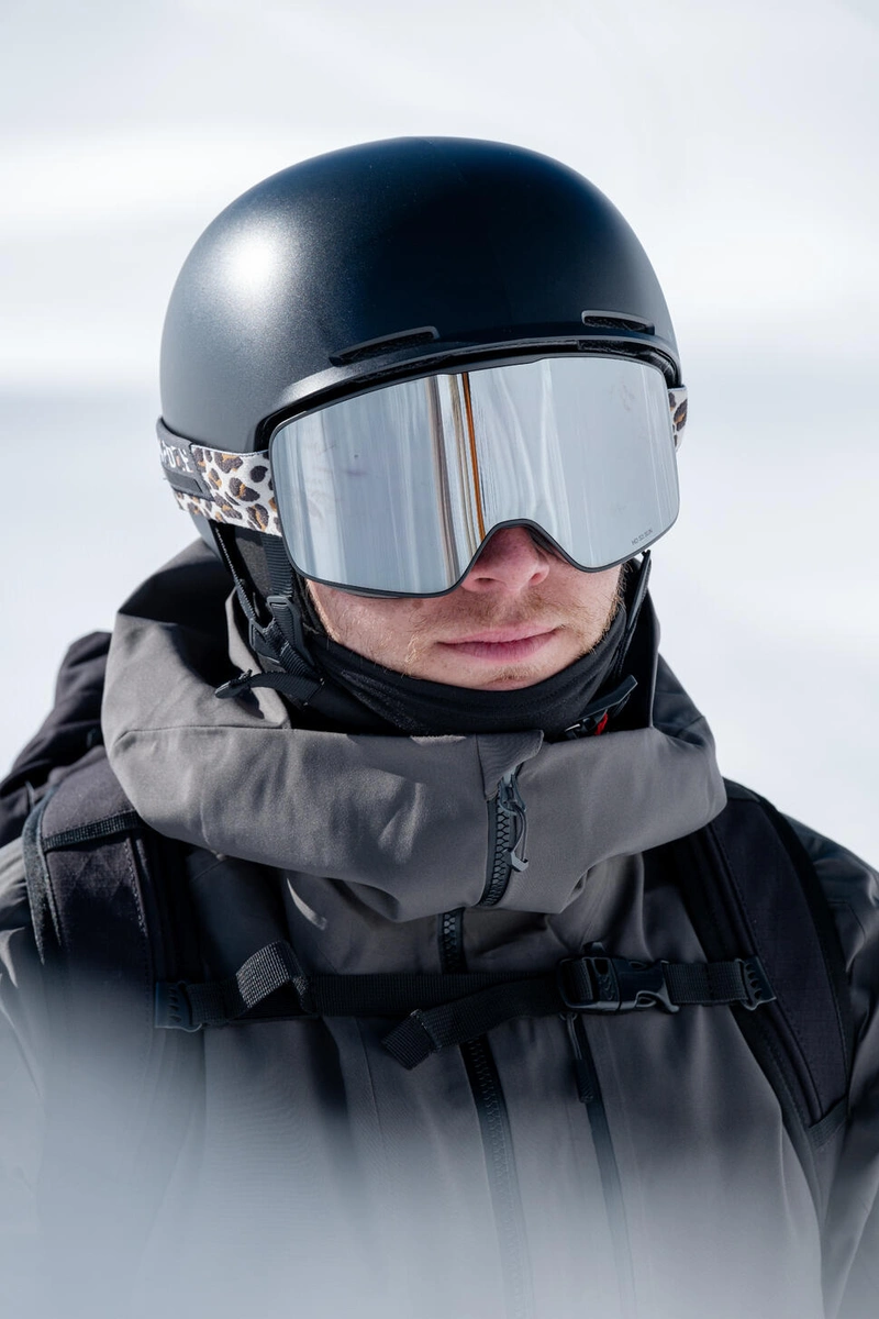 Dorian-Marco Corbioli