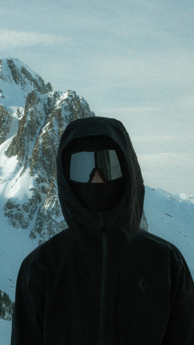 Julien Lormant-Lasgleizes