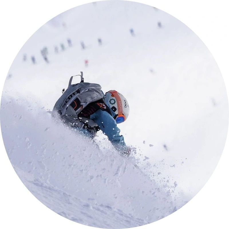 Maksymilian Podbielski