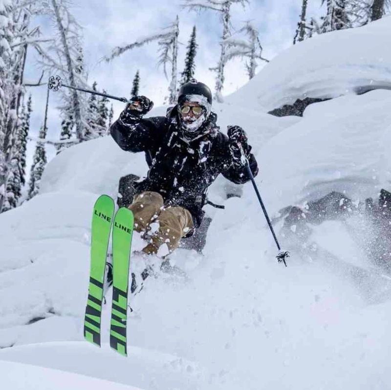 Quentin Luttenbacher