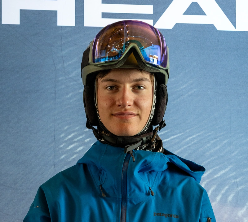 Cooper Hunt