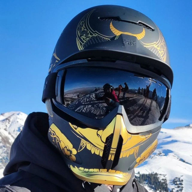 Timurdin Tokhtabakiyev