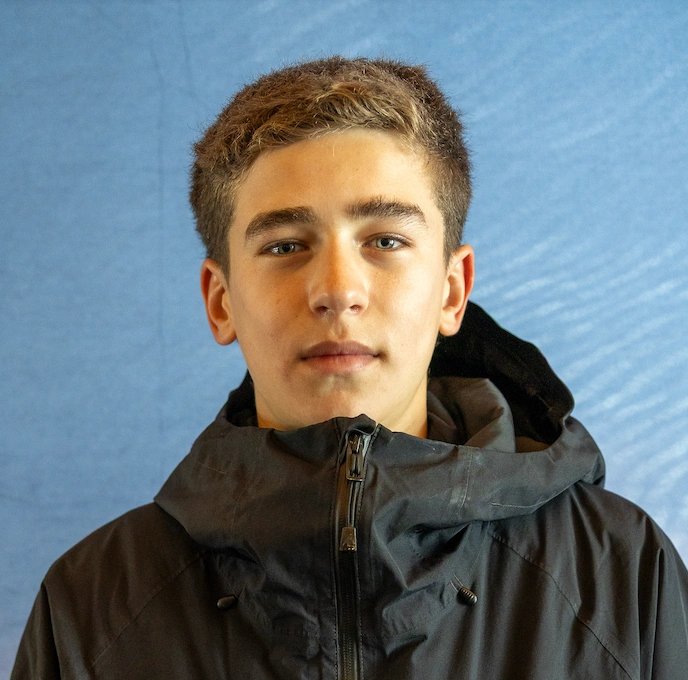 Cayetano de la Torre